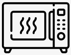 Microwave not heating, sparking, or making unusual noises? We repair magnetrons, control boards, turntable motors, door switches, and more. Our technicians restore your microwave’s performance quickly so you can get back to convenient cooking.