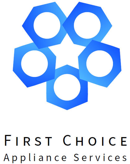 First Choice Appliance Services