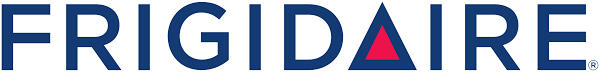 First Choice Appliance Services