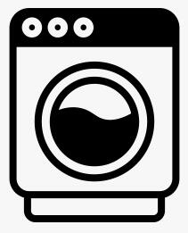 First Choice Appliance Services