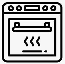 First Choice Appliance Services