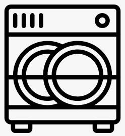 First Choice Appliance Services