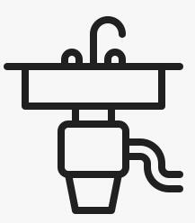 First Choice Appliance Services