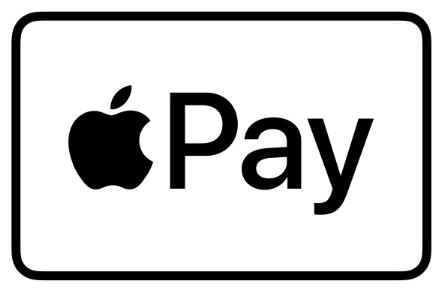 Apple Pay