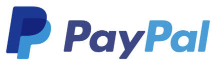 First Choice Appliance Services Apple Pay