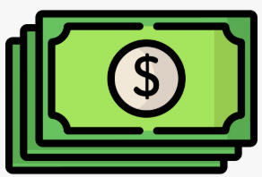 First Choice Appliance Services Apple Pay