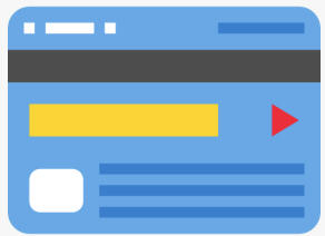 Apple Pay